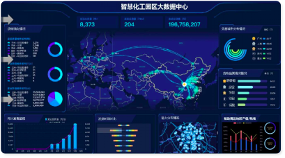 上海迪塔班克 全力向“數”而行，領航軟件銷售新篇章