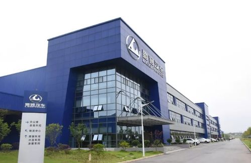 吉利托管獵豹工廠 中國汽車行業(yè)整合潮下的軟件銷售新機(jī)遇