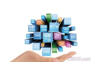 外資企業(yè)的管理之道 跨越文化鴻溝，實現(xiàn)本土化與全球化的融合