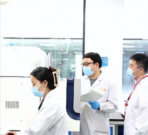 電商聯(lián)手超百品牌，集采寵糧2600萬件，成本降10%打造全網(wǎng)最低價新標桿